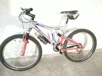 Schwinn 240 hot sale dsa