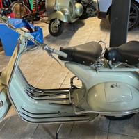 Vespa vb1t