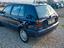 Immagine 7