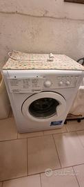 Lavatrice