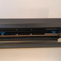 Plotter da taglio ROLAND SUMMA S ONE D 60