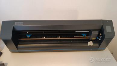 Plotter da taglio ROLAND SUMMA S ONE D 60