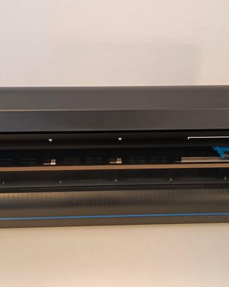 Plotter da taglio ROLAND SUMMA S ONE D 60