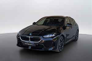 BMW Serie 1 F70 - 120 48V MSport Pro auto U13558
