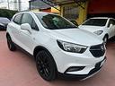 opel-mokka-x-1-6-cdti-ecotec-136cv-4x4-s-s-sist-po