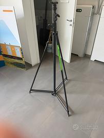Veo Camera 2