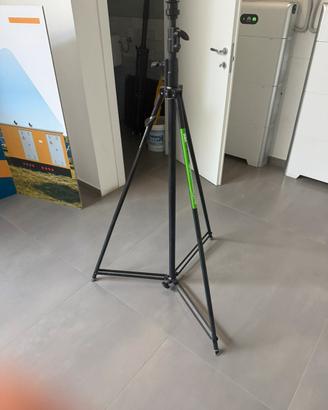 Veo Camera 2