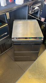 Lavastoviglie cimbali f3e lavabicchieri