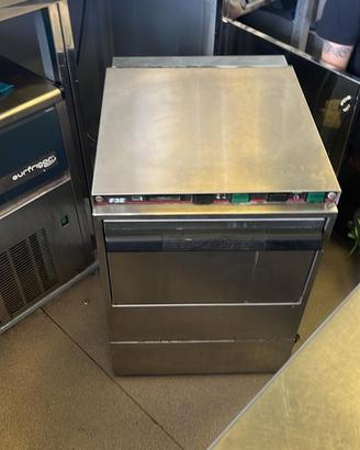 Lavastoviglie cimbali f3e lavabicchieri