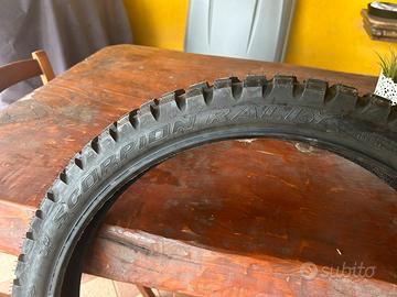 Gomma Pirelli Scorpion NUOVA