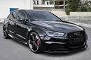 audi-a3-rs3-2-5-tfsi-368cv-quattro-stage-1-430cv