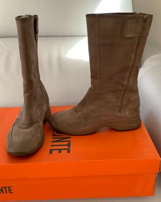 Scarpe, stivali donna