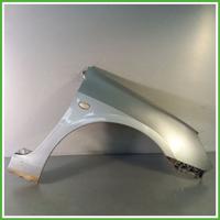 Parafango Anteriore Destra DX PEUGEOT 307 Berlina 