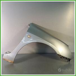 Parafango Anteriore Destra DX PEUGEOT 307 Berlina 