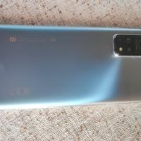 XIAOMI NOTE 10 T 5G (originale Xiaomi)