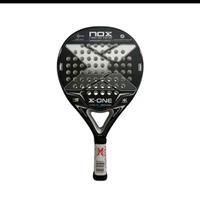 Racchetta padel Nox