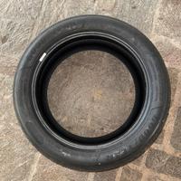 NUOVE gomme GoodYear estive 205/50 R17 93V XL