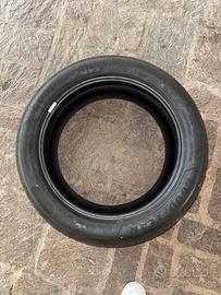 NUOVE gomme GoodYear estive 205/50 R17 93V XL