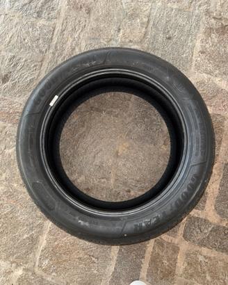 NUOVE gomme GoodYear estive 205/50 R17 93V XL