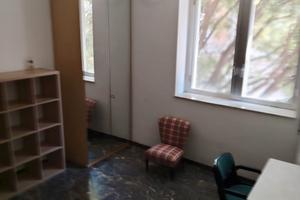 Singla a rgza 510 allinc appto centrale terrazz