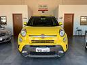 fiat-500l-1-6-multijet-120-cv-e6-trekking-panorama