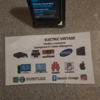 8345N-Smartphone Samsung Galaxy Next GT-S5570
