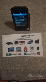 8345N-Smartphone Samsung Galaxy Next GT-S5570