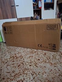 Monopattino Elettrico