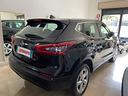 nissan-qashqai-1-5-dci-115-cv-dct-n-connecta