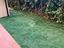 Immagine 12