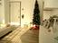 Immagine 18