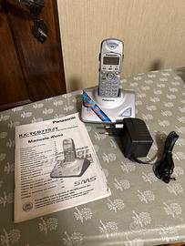 Telefono portatile KX-TCD775JT Panasonic