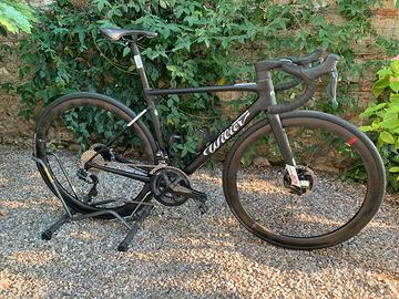 Wilier 0 Slr taglia S