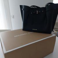 Michael Kors - Borsa tote Emila grande