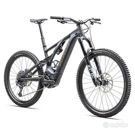 Specialized Turbo Levo  G3 29/27.5" X01