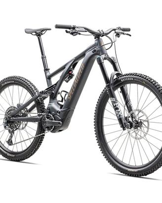 Specialized Turbo Levo  G3 29/27.5" X01