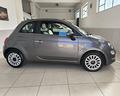 fiat-500-1-0-hybrid-dolcevita-tetto-panoramico-