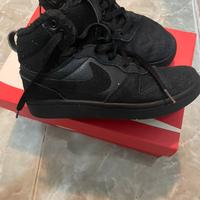 Scarpe nike invernali bambino