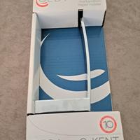 portarotolo bagno Nuovo GEDY