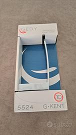portarotolo bagno Nuovo GEDY