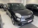 fiat-500l-living-1-6-multijet-105-cv-lounge