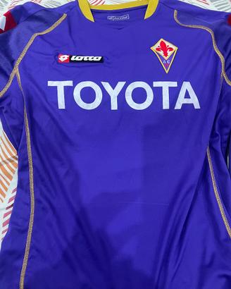 Maglie calcio