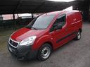 peugeot-partner-3-posti