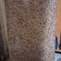 Base  Marmo Granito
