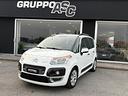citroen-c3-picasso-1-6-hdi-90-cv-exclusive-style