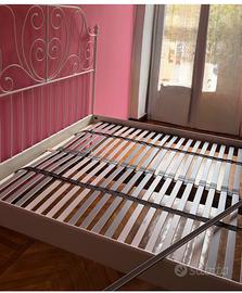 Letto Ikea