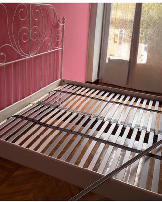 Letto Ikea