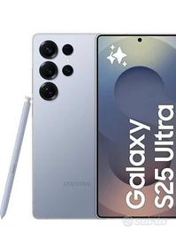 samsung s25 ultra 