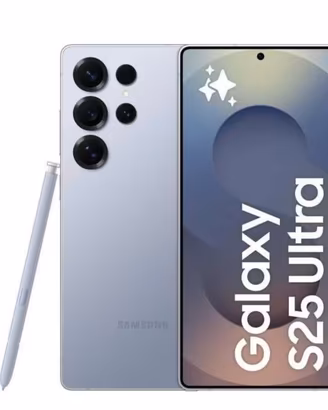 samsung s25 ultra 