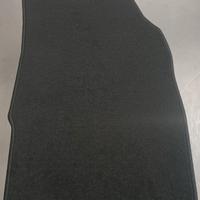 Tappetino Ford Fiesta